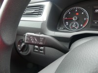 VW Caddy 2.0 TDI
