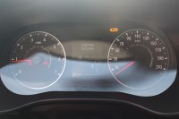 Dacia Sandero Stepway III 1.0 Comfort