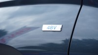 Hyundai Tucson 1.6T-GDI mHev n.Mod