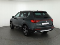 Seat Tarraco 1.5 TSI Xcellence