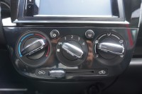 Mitsubishi Space Star 1.2 Select
