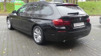 BMW 520 520d Touring