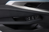 Renault Austral Techno Mild Hybrid 160 Aut.