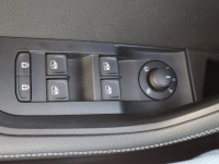 Skoda Superb Combi 1.5 TSI Style