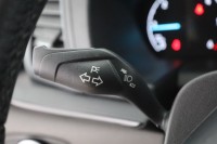 Ford Tourneo Custom 2.0 TDCi 320 L2