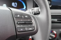 Hyundai i10 1.0