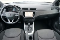 Seat Arona 1.0 TSI Xcellence