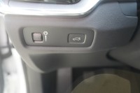 Volvo V60 Kombi 2.0 Momentum Pro