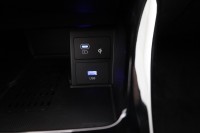 Hyundai i30 Kombi 1.5 T-GDI N-Line Aut.