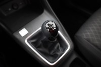 MG ZS 1.5 VTi-Tech Standard