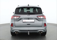 Ford Kuga 1.5 EB ST-Line X