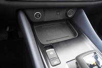 Nissan Qashqai 1.3 M-Hybrid Tekna+