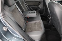 Cupra Ateca 2.0 2.0 TSI DSG 4Drive
