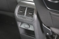 VW Golf Sportsvan VII 1.5 TSI Comfortline