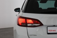 Opel Astra K ST 1.2 Turbo