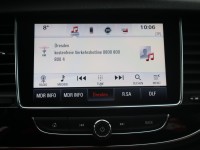 Opel Mokka X 1.4 Turbo Automatik