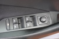 Skoda Kamiq 1.0 Monte Carlo