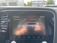 Mitsubishi Outlander 2.4 PHEV Spirit CVT