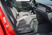 Skoda Kamiq Monte Carlo 1.5 TSI DSG