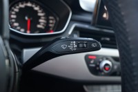 Audi A4 Avant 35 2.0 TFSI basis