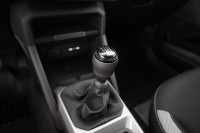 Dacia Duster Journey mHev 140