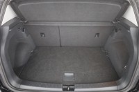 VW T-Cross 1.0 TSI