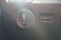 Skoda Fabia Combi 1.2