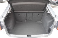 Seat Toledo 1.0 TSI