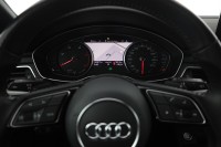 Audi A4 Avant 40 TDI