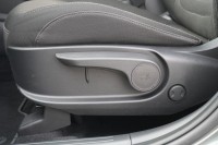 Hyundai Tucson 1.6T-GDI Aut.