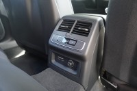 Audi A5 Sportback 45 TDI quattro