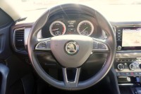 Skoda Kodiaq 1.5 TSI DSG