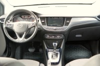Opel Crossland 1.2 DI Turbo Aut.