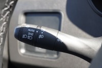 Dacia Duster II 1.3 TCE Extreme
