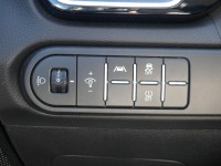 Kia xcee'd XCeed 1.5 T-GDI