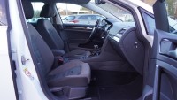 VW Golf VII Variant 1.5 TSI DSG Highline