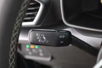 Seat Leon ST 1.5TSI