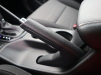 Hyundai Tucson 1.6 Style