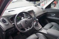 Renault Scenic 1.3 TCE