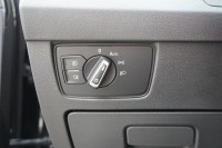 VW Passat Variant 2.0 TDI DSG 4Motion R-Line