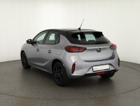Opel Corsa GS 1.2 DI Turbo