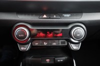 Kia Stonic 1.0 T-GDI Aut.