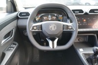 MG ZS 1.5 VTi-Tech Standard