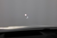 Nissan Qashqai Tekna 1.3 Dig-T Aut.
