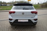 VW T-Roc 2.0 Sport 4M DSG