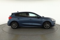 Ford Focus 1.0 EcoBoost ST-Line