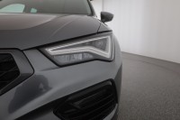 Cupra Ateca 1.5 TSI DSG