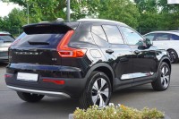 Volvo XC 40 XC40 B3 Core mHEV Aut.