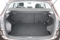Mitsubishi ASX 2.0 MIVEC Aut. Intro Edition