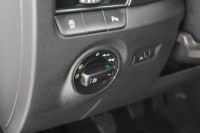 Skoda Fabia Combi 1.0 TSI Clever